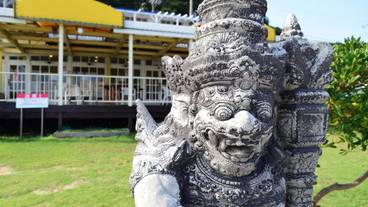 子供向けアクティビティ / 22