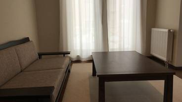 リビング エリア / 12