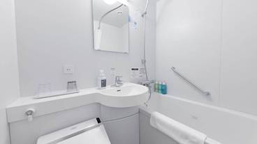 バスルーム / 18