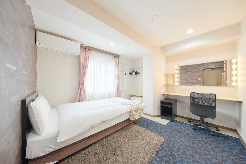 レディライクで広々なセミダブルがおすすめ3395549