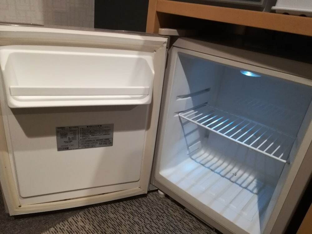 客室の設備とサービス