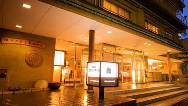 メイン イメージ / 1