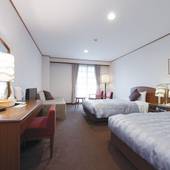 強羅温泉 ホテルマロウド箱根（神奈川県 旅館） / 5