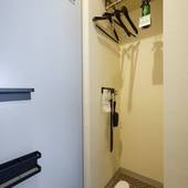 高松パークホテル(香川県 ビジネスホテル) / 5