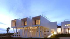 Private Resort Hotel RENN