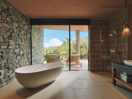 Villa El Cielo Ishigaki / 4