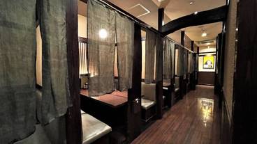 レストラン / 16