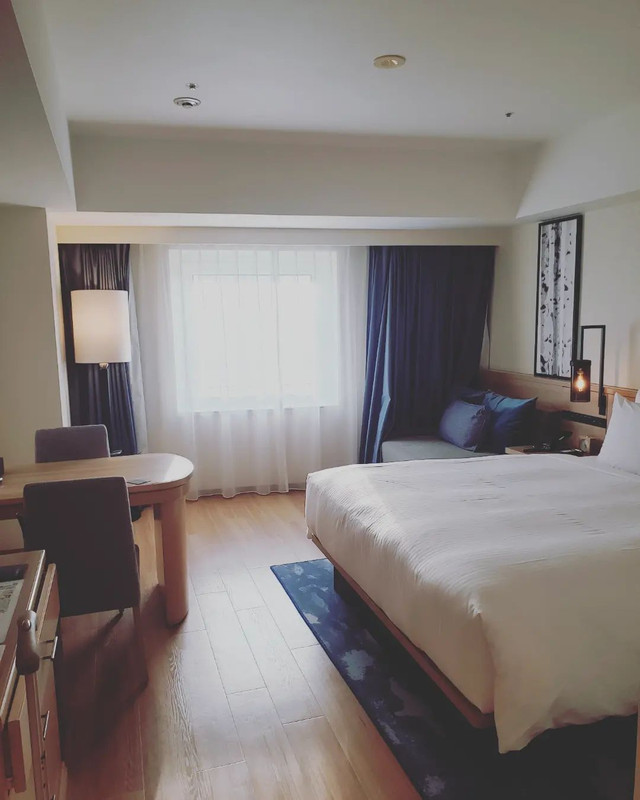 yumi_yumi12_さんの写真 / 1