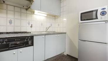 専用キッチン / 33