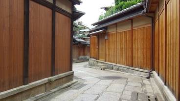 施設からの眺望 / 19