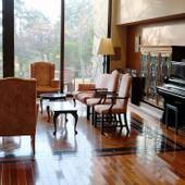 伊豆畑毛温泉 大仙家（HMIホテルグループ）（静岡県 旅館） / 3