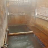 妙見温泉 田島本館（鹿児島県 旅館） / 4