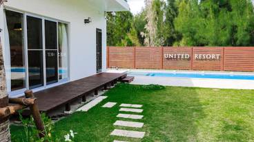 テラス / パティオ / 20