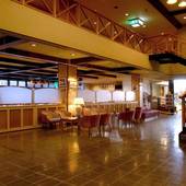 湖畔の宿支笏湖 丸駒温泉旅館（北海道 旅館） / 2