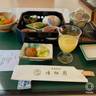 icotto_onatsu0525さんの写真