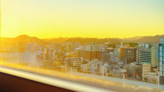 ツイン（喫煙）