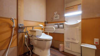 コンフォート 4 人部屋 1 ベッドルーム 専用バスルーム シービュー