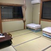 民宿 山水（鹿児島県 屋久島）（鹿児島県 民宿） / 5