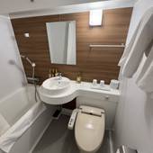 ホテル梶ヶ谷プラザ（神奈川県 ビジネスホテル） / 4