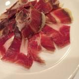 PUB Karr（パブカー）