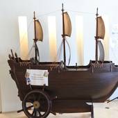 ホテルサンセットテラス(沖縄県 シティホテル) / 2