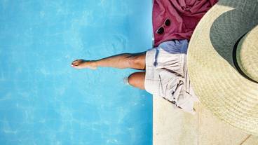 テラス / パティオ / 38