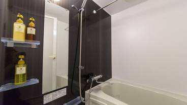 バスルーム / 20