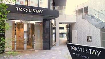 メイン イメージ / 1