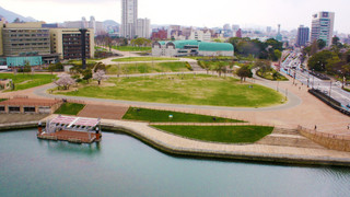 デラックス ツインルーム