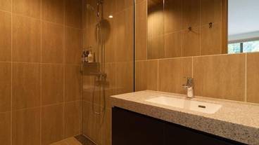 バスルーム / 19