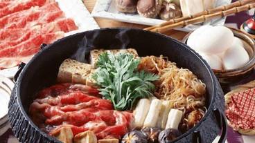 食事・飲み物 / 13