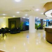 リゾートホテルブエナビスタ今帰仁（沖縄県 リゾートホテル） / 3