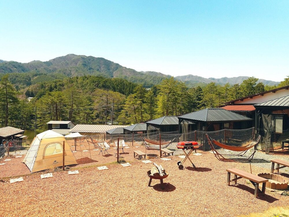 メイン イメージ