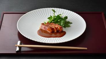 時わすれの宿 佳元（シマオンセン トキワスレノヤド ヨシモト） / 13