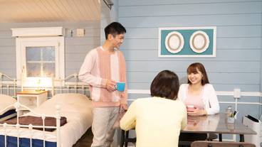 メイン イメージ / 1