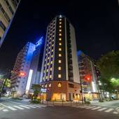 ベストウェスタンホテルフィーノ新横浜(神奈川県 ビジネスホテル) / 5