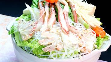 食事・飲み物 / 5