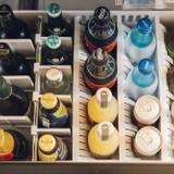 テラスの絶景ともに
寛ぎのひととき / 2