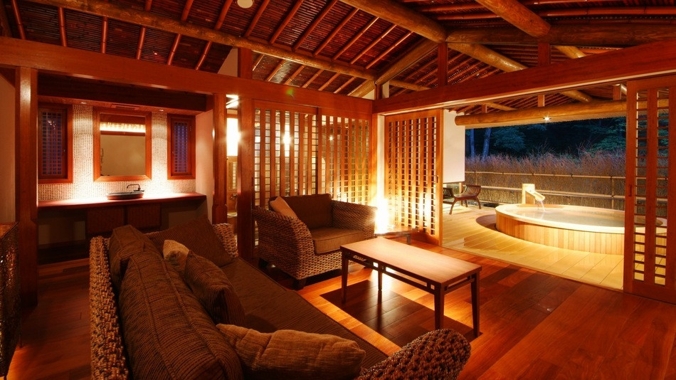 西村屋ホテル招月庭3489208