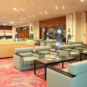 秋田温泉さとみ（秋田県 旅館） / 3