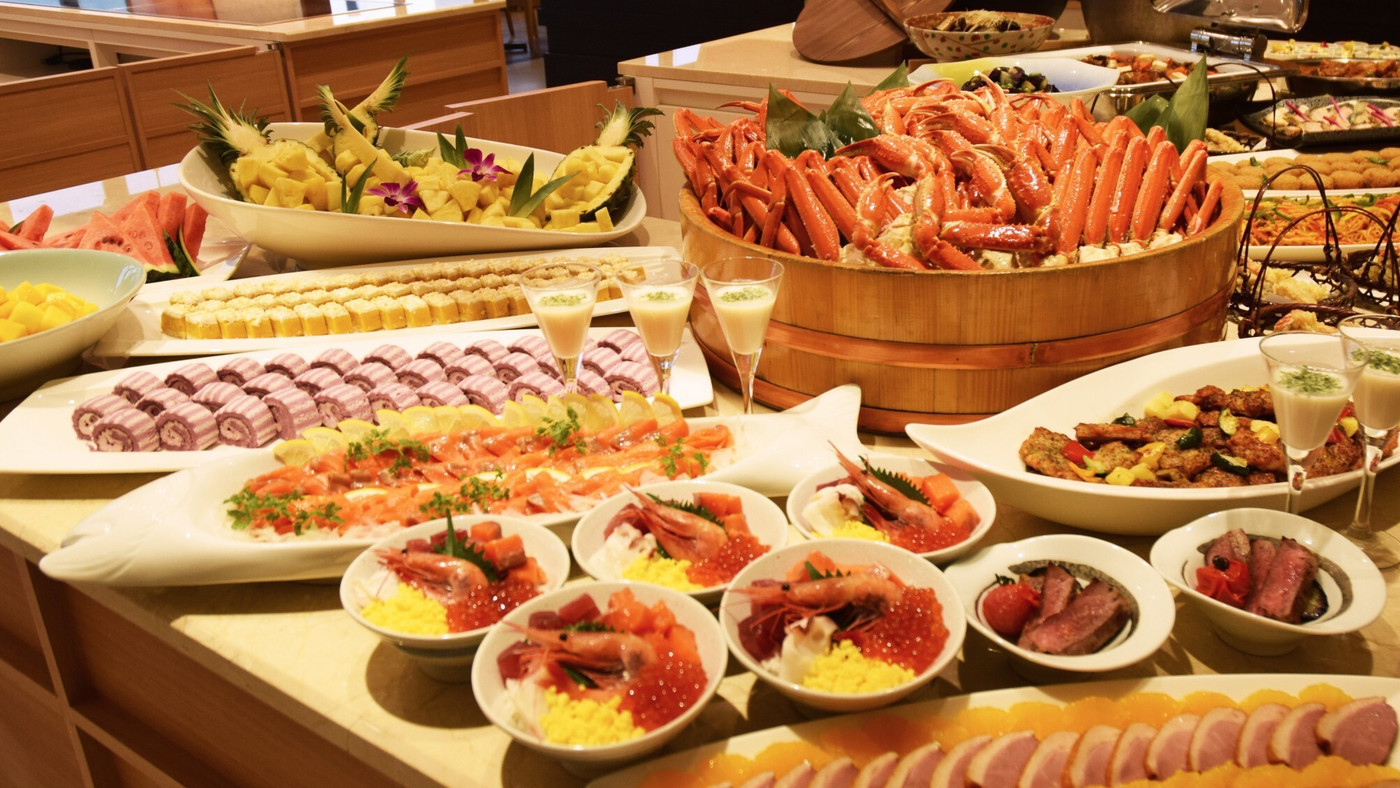 子どもと一緒に滑れるウォータースライダーで夏の思い出を♡3495104