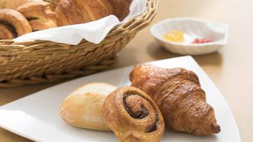 食事・飲み物 / 7