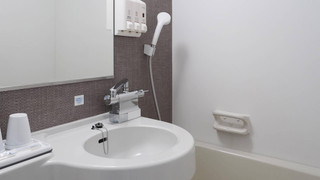 ダブルエコノミー 禁煙