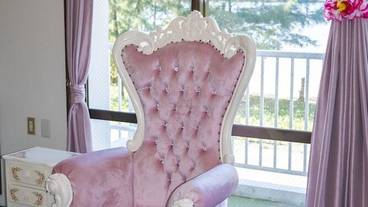 客室の設備とサービス / 4