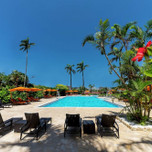 カップル旅行を彩る♡那覇のおすすめホテル8選