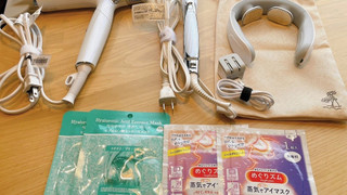 テラス付ツインルーム 禁煙