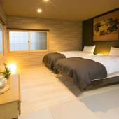 ホスタ東寺 燦(京都府 町家) / 4