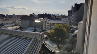 スーペリア トリプルルーム