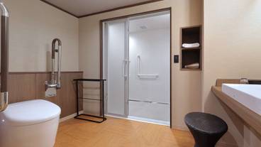 バスルーム / 11