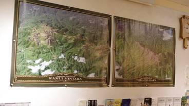 リビング エリア / 26